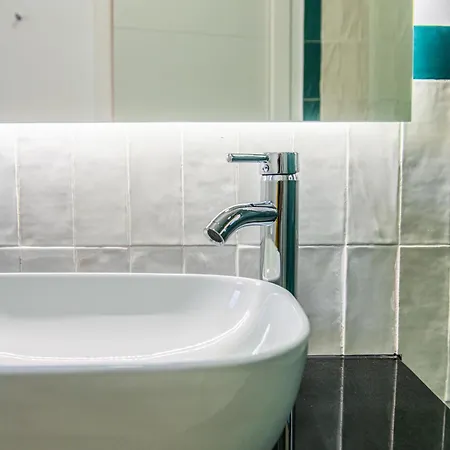 Апартаменты Fuerteventura Club *