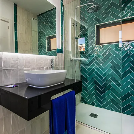 Fuerteventura Club Апартаменты *