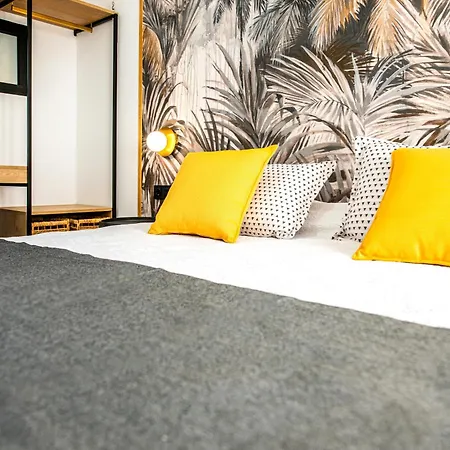 Fuerteventura Club * Калета-де-Фусте