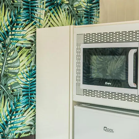 Fuerteventura Club * Калета-де-Фусте