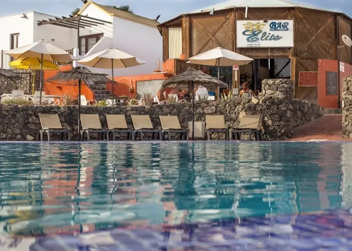 Fuerteventura Club
