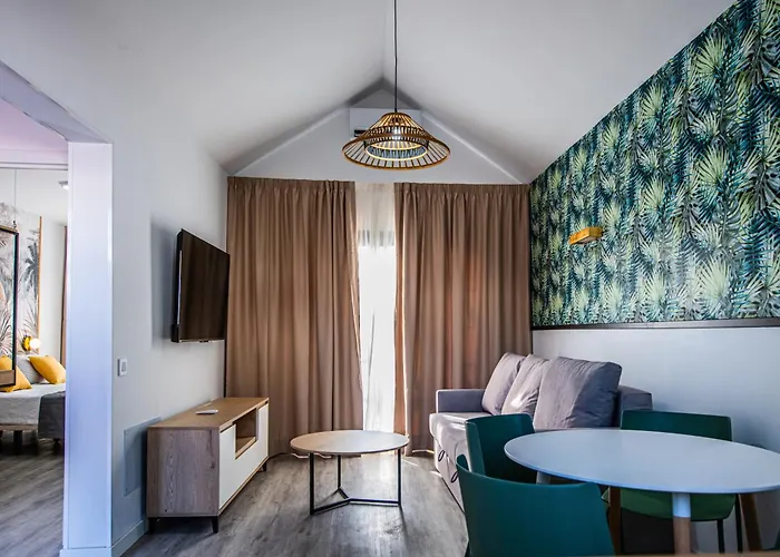 Fuerteventura Club Caleta De Fuste