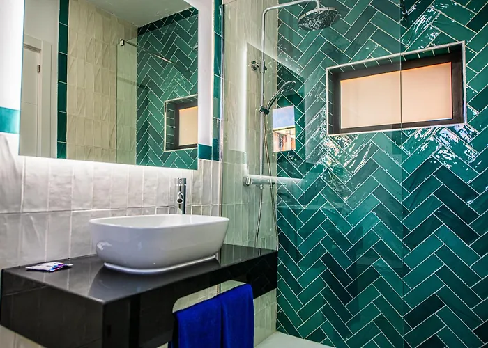 Fuerteventura Club * Caleta De Fuste