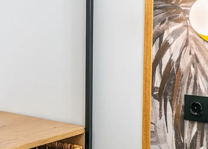 Fuerteventura Club Apartment Caleta De Fuste