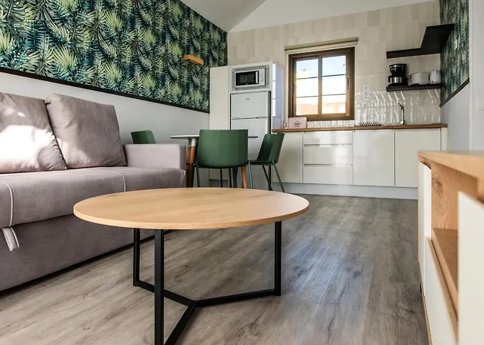 Fuerteventura Club Caleta De Fuste